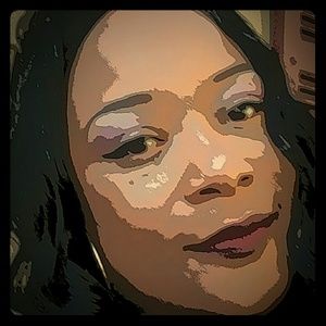 Meet your Posher, Kisha